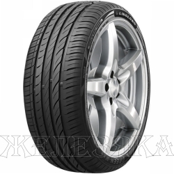 Шина Linglong Green-Max 195/40 R17 81V