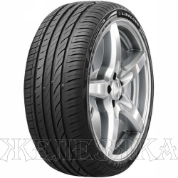 Шина Linglong Green-Max 195/45 R16 84V