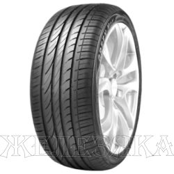 Шина Linglong Green-Max 225/55 R17 101W