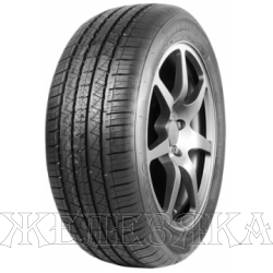 Шина Linglong Green-Max 4x4 HP 215/65 R16 102H