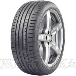 Шина Linglong Green-Max Acro 225/45 R17 91W 1