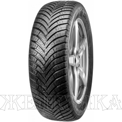 Шина Linglong Green-Max All Season 155/65 R13 73T  m+s