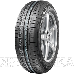 Шина Linglong Green-Max Eco Touring 165/70 R13 79T