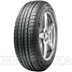 Шина Linglong Green-Max HP010 185/65 R14 86H