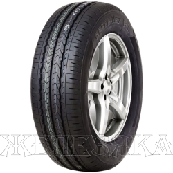 Шина Linglong Green-Max VAN 185/0 R14 102/100R