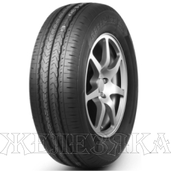 Шина Linglong Green-Max VAN 215/70 R16 108/106T