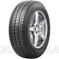 Шина LINGLONG Green-Max Van 4S 104/102R