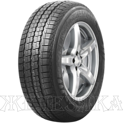 Шина Linglong Green-Max Van 4S 205/65 R16 107/105T