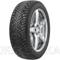 Шина Linglong Green-Max Winter Grip 2 255/35 R20 97T  шип.