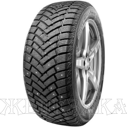 Шина LINGLONG Green-Max Winter Grip SUV 106T XL шип