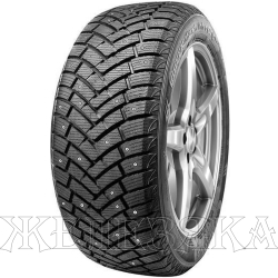 Шина Linglong Green-Max Winter Grip SUV 255/55 R18 109T  шип.