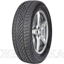 Шина Linglong Green-Max Winter HP 175/65 R15 88H  m+s