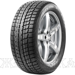 Шина Linglong Green-Max Winter Ice I-15 185/65 R15 92T  m+s