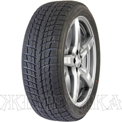 Шина LINGLONG Green-Max Winter Ice I-15 SUV 100T m+s