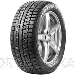 Шина LINGLONG Green-Max Winter Ice I-15 SUV 106S XL m+s