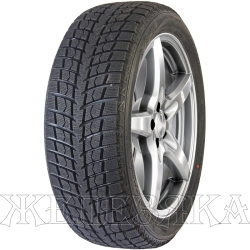 Шина Linglong Green-Max Winter Ice I-15 SUV 275/50 R21 113T  m+s