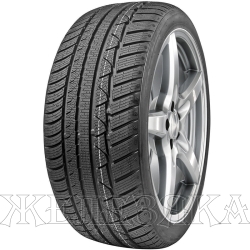 Шина Linglong Green-Max Winter UHP 205/45 R17 88V  m+s