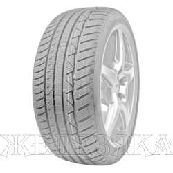 Шина Linglong Green-Max Winter UHP 225/50 R17 98V  m+s