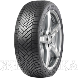 Шина Linglong Grip Master 4S 195/45 R16 84V