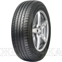 Шина Linglong Grip Master CS 215/55 R17 98V