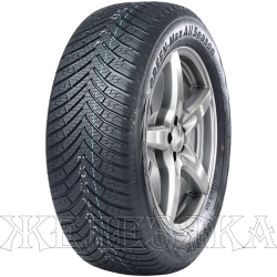 Шина LINGLONG iGreen All Season 225/55 R17 101V