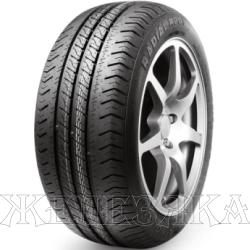 Шина Linglong Leao Radial R701 165/70 R13 79N