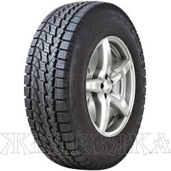 Шина LINGLONG Lion Sport A/T100 235/75 R15 109T