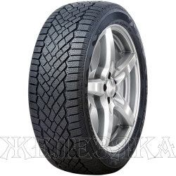 Шина Linglong Nord Master 205/40 R17 84T  m+s