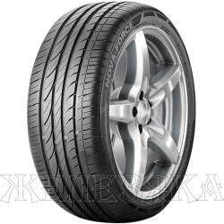 Шина LINGLONG Nova-Force 205/45 R17 88W