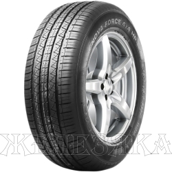 Шина LINGLONG Nova-Force 4x4 HP 215/65 R17 103V