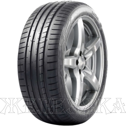 Шина LINGLONG Nova-Force Acro 225/40 R19 93Y