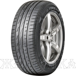 Шина LINGLONG Nova-Force C/S 235/60 R18 107W