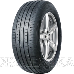 Шина LINGLONG Nova-Force HP100 205/50 R17 93V