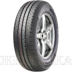 Шина LINGLONG Nova-Force Van 195/75 R16C 107/105R