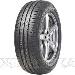 Шина LINGLONG Nova-Force Van HP 205/65 R16C 107/105R