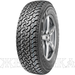 Шина LINGLONG Radial 620 215/65 R16 98H