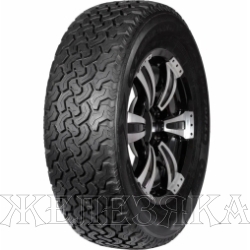 Шина Linglong Radial R620 215/65 R16 98H