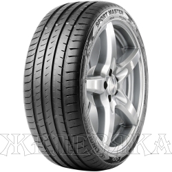 Шина Linglong Sport Master 205/40 R17 84Y