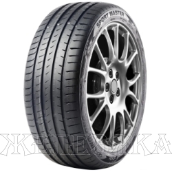 Шина Linglong Sport Master 225/35 R19 88Y