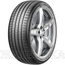 Шина Linglong Sport Master E 235/45 R21 101V