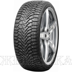 Шина LINGLONG Winter Defender Grip 2 215/70 R16 100T