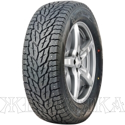 Шина LINGLONG Winter Defender Grip Van 2 185/75 R16C 104/102R