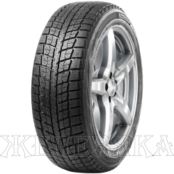 Шина LINGLONG Winter Defender Ice I-15 225/45 R17 94T