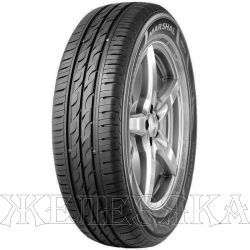 Шина MARSHAL MH15 175/70 R13 82T