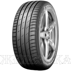 Шина MARSHAL MU12 225/55 R19 99V