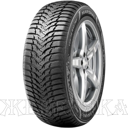 Шина MARSHAL MW31 175/65 R14 82T  m+s