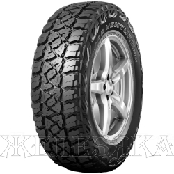 Шина MARSHAL Road Venture MT51 245/70 R17C 119/116Q