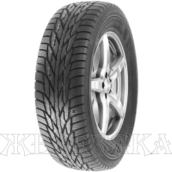 Шина MARSHAL WinterCraft SUV Ice WS51 225/60 R17 103T