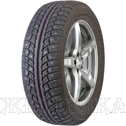 Шина MATADOR MP-30 SIBIR ICE 2 225/45 R17 94T  шип