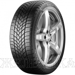 Шина MATADOR MP 93 Nordicca 225/60 R18 104V